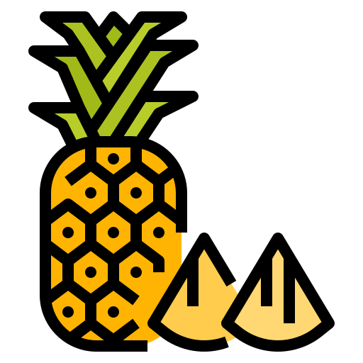 ananas.png