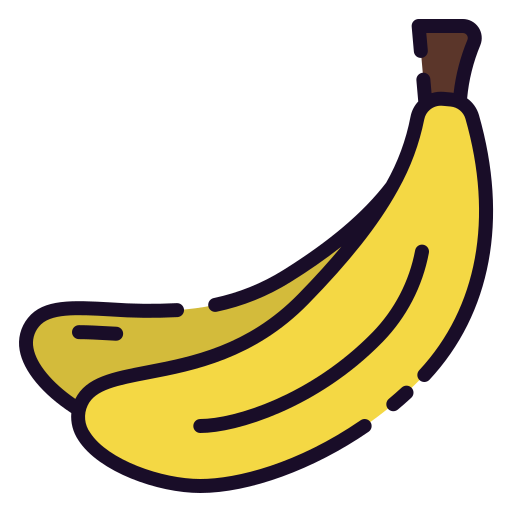 banane.png