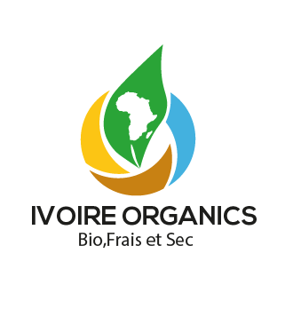 IVOIRE ORGANICS