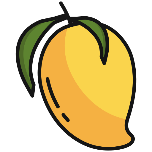 mangue.png