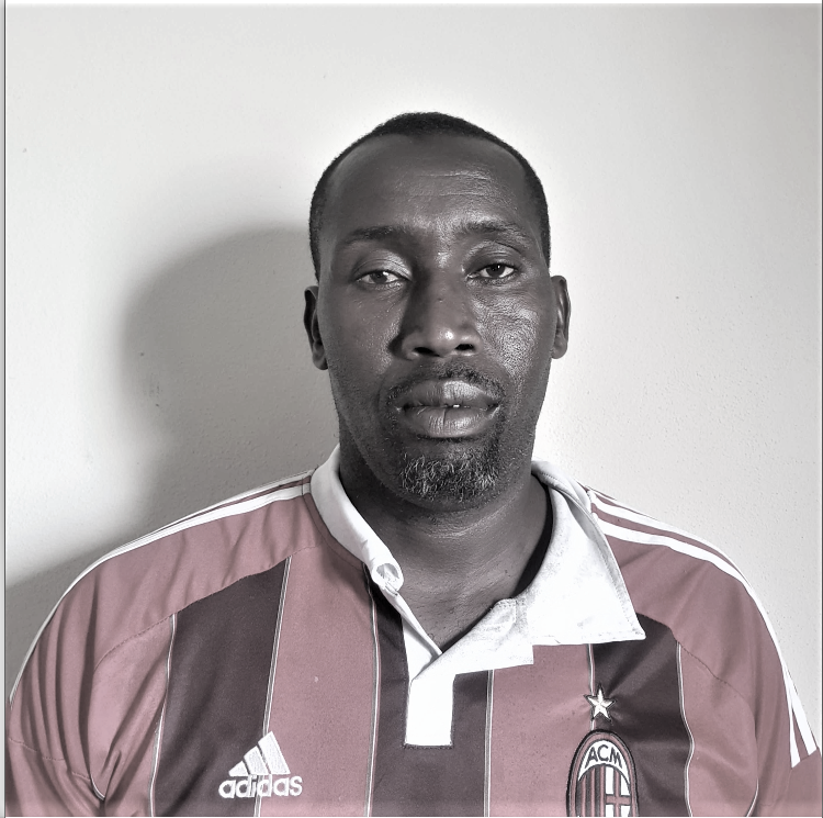 Photo-TRAORE-Yacouba.png